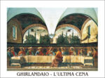 L’ultima cena