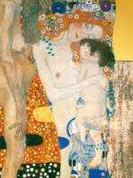 Le tre età della donna