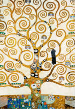 L’albero della vita