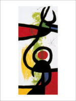 Les grandes manoeuvres