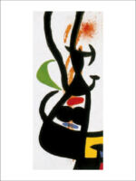 Le chef des equipage