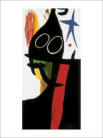 Le sarrazin a letoile blue