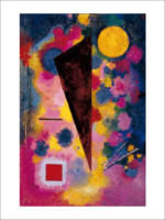 Resonance multicolore