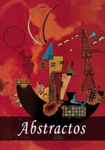 Abstractos