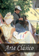 Arte Clásico