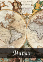 Mapas