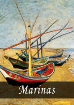 Marinas