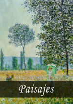 Paisajes