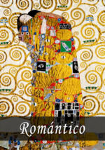 Románticos