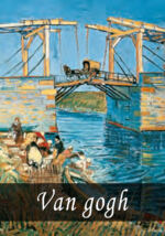 Van Gogh
